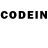 COCAIN 97% Gurmen Play