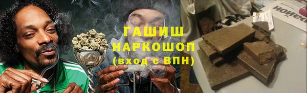 PSILOCYBIN Аркадак