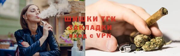apvp Арсеньев