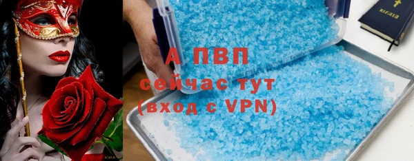 apvp Арсеньев