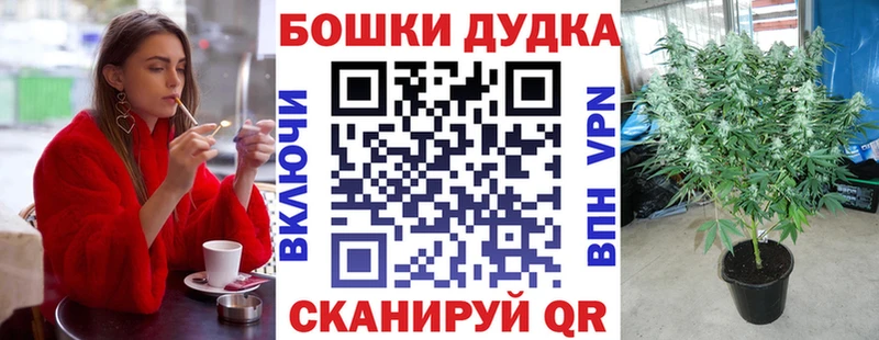 omg как войти  Голицыно  МАРИХУАНА THC 21% 